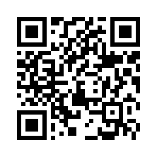 QR Code for 1JLhufXnggc2mLFk2odLxYx1SP5TiSLnaC