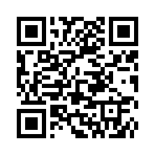 QR Code for 1JLhydaBxdXFQgFv3DN1oXuquUXkrybvEL