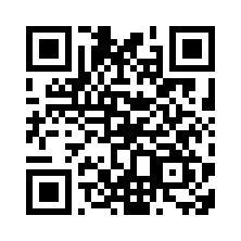 QR Code for 1JLhzDMZRcTw9QALFcDK69V3q41Si9hSy1