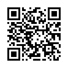 QR Code for 1JLhzpUXRzsVTALHM1SpQCsfE45HcXqPF7