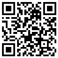 QR Code for 1JLi2BtUJvDGPTERosDWSqwwAWMUCx2Z2A