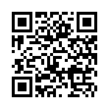 QR Code for 1JLi2Mar4RS3dRCWds6TneJurqdp93iHei