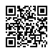 QR Code for 1JLi2gPQvMfBp1D1HgrKTTzmtdZuaAtaMe