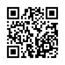 QR Code for 1JLi3Hn1MAVoC2B1cFJ5i1Dxd2bC1wVbco