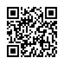 QR Code for 1JLi3N1cMSPDdtefksAD914DS5jRhLFKf