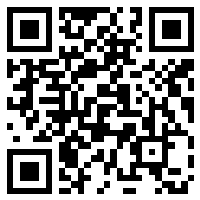 QR Code for 1JLi52VEPL6xKMTDH2UDTFzoX6AzGa16Ma