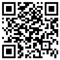 QR Code for 1JLi7U6RfGh5skp4SSqNbuCzdVCX9WitLk