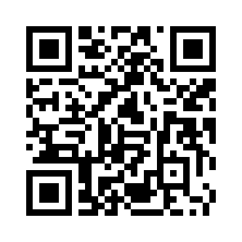 QR Code for 1JLi8S8J24cHAtvRGibKWKMR7CW77PuAZs