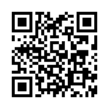 QR Code for 1JLi94K6mLJdFbz1JbEmVpg1PeZBndj223