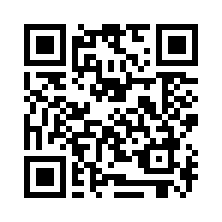 QR Code for 1JLi9bPhodswEBtoLqkybBhSoSnGS3KD65