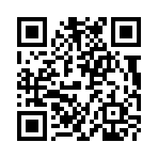 QR Code for 1JLiEhby4V7Gdz5KycYeGc6CA5rixYyG3M