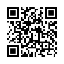 QR Code for 1JLiGC4yevoK3Z6e1dejVypYK6qbYHCQRV