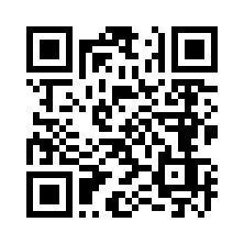 QR Code for 1JLiGQ5toaWA2fP72dib1u4Qi2xM3Fipdk
