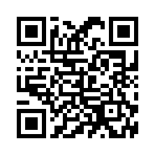QR Code for 1JLiKMDWdg8ijGaFDkH5AdJ1G5kNoecYmn