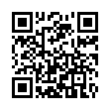 QR Code for 1JLiKmpc9akjx291mBeFNbWV4FxLtxqud8