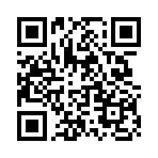 QR Code for 1JLiLEdq6s9ipeaQBWoRRAEgkF2ERH1TTo