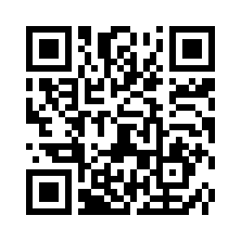 QR Code for 1JLiQVwBhQTRXknSJkey6wWLADUk8Hq7mo