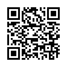 QR Code for 1JLiRMv4WvWfSXAAY2i4bVAZb4eHEoMsLk