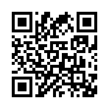 QR Code for 1JLiT64SCVQF5jQNe7vm8EcTT5yJ2Sd2E4