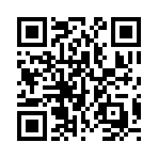 QR Code for 1JLiTr2eupRDBFDX4jKRaMK2H3CtqCSsTa