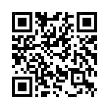 QR Code for 1JLiV2z7gWuXSTwmFJ7166AVDGAvASWr4v