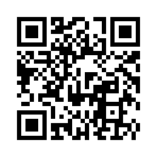 QR Code for 1JLiWCsGknMYBzT6X3LP1VbXvSs784A3VL
