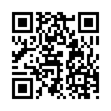 QR Code for 1JLiXmoWgpvuYpGiU2VnVaz6Mf2svUJ7px
