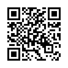 QR Code for 1JLiXxZeNW9SzkC4FSkNnMp1XPyPBQRuLb