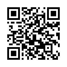 QR Code for 1JLiYgrJTutjkrGFsvsL91ZP973LoAqQio