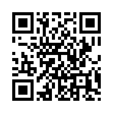 QR Code for 1JLicQboEceLhejfQpFKAuLHXEUH5cmkzT