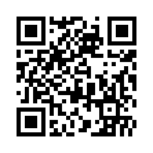 QR Code for 1JLidytrscCesXCSgTeCoi3WbcZxCdDvak