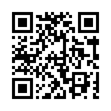 QR Code for 1JLigRB6afa7Ep5j6sxocDAJvbacNiydUs