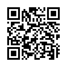 QR Code for 1JLihQLUTxw8NJdu7N8JpcYNnaDqdpgxFc