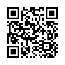 QR Code for 1JLijVmdtitmqMQ8aVErDabXx9tfdF76YA