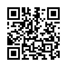 QR Code for 1JLik6PutHCvP6P8KUWiLZwusqiZkqUXqB