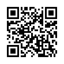 QR Code for 1JLimX17pSCnXmbswkAzs7VnSAom2aVp3F