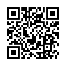QR Code for 1JLin9HemLd75nyCmYhHTnNWtZuiVQKboK