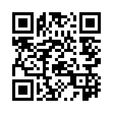 QR Code for 1JLioMy7ExbWuuAEhz6Lhe6t85f4uhf1Sg