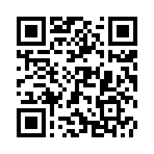 QR Code for 1JLismsd3prczvVxKWdoTePy2sD1Tdv4TU