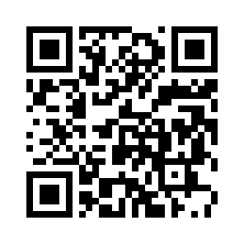 QR Code for 1JLivKc972eRoCpNwSmLN9UNHRK7vv2cUf