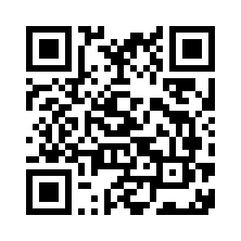 QR Code for 1JLj5cevEg2hWwe3FVLfrR7tRFMCsqauH3