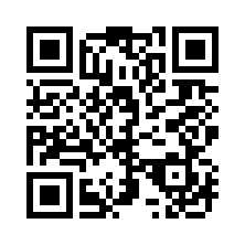 QR Code for 1JLj6Sam3psMVZV2Dxb8serb8E59QJTDAt