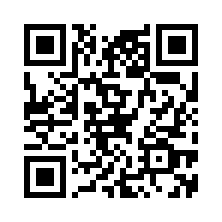 QR Code for 1JLj7K1racdAnAidR38W683o2WpPJ2WNyq
