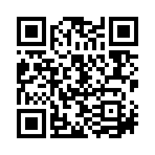 QR Code for 1JLjCADoDKiQtXecySrYdgV2ZwcFfPyGeD