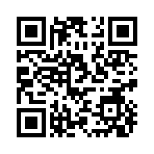QR Code for 1JLjD4Zipuf52Av8qTFznsEEAXMvTnSyit