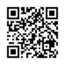QR Code for 1JLjG2mGL8CUHy6WrKyDZrw2S8acZDBPxA