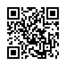 QR Code for 1JLjYB9HdyEeaY1qYJK2YtsaR48GwETnuC