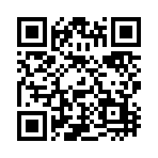 QR Code for 1JLjZSWwChb4jWBg3njcAnPiY8yge3DBH9