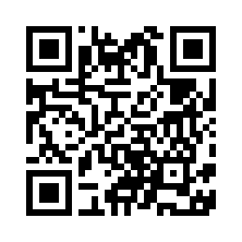 QR Code for 1JLjaEnwESpBe2f2fr3sMHGaTKoigLYYCW