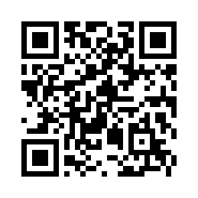 QR Code for 1JLjbk17eCSxfKmowHiLp8cFSghmEkMbts